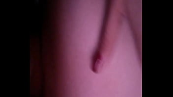 Preview 4 of Sunny Leone Sex Fuck Anybunny - Chica Excitada Se Toca