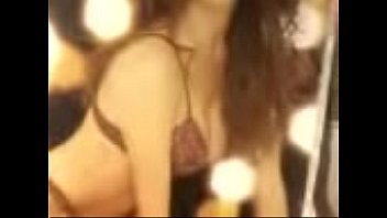 Preview 3 of Wetpuzzy Com - Pajeandome