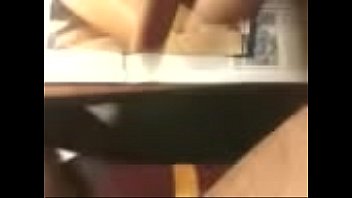 Preview 1 of Wetpuzzy Com - Pajeandome