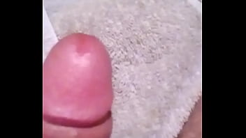 Preview 1 of College Girls Boops - Mi pene excitado