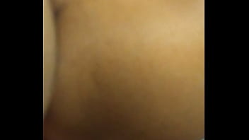 Preview 3 of Small Prego - My sexy wife