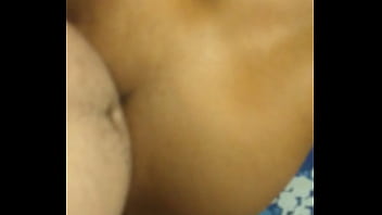 Preview 1 of Small Prego - My sexy wife