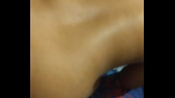 Preview 4 of Small Prego - My sexy wife