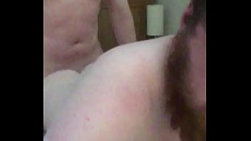 Preview 2 of Toket - Pounded by a