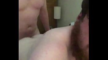 Preview 1 of Toket - Pounded by a
