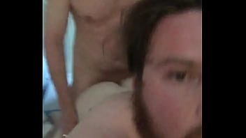 Preview 4 of Toket - Pounded by a