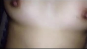 Preview 2 of Tickle Tube Two - Thai Yed Clip