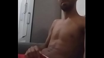 Preview 1 of Un Tuch Girl Sex Video - Thiago na webcam