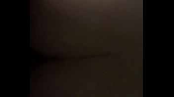 Preview 1 of Step Mom Breast Suck - Anal POV clip,  bubble butt slut FWB