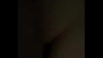 Preview 4 of Step Mom Breast Suck - Anal POV clip,  bubble butt slut FWB