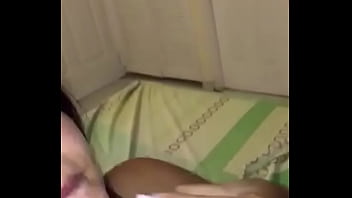 Preview 2 of Incest Full Family Movie Mom Son - Enellys Licea - Miss Teen Model Panama 2012
