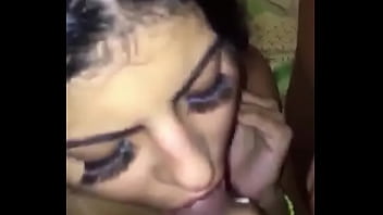 Preview 1 of Incest Full Family Movie Mom Son - Enellys Licea - Miss Teen Model Panama 2012