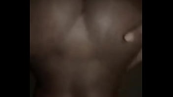 Preview 2 of Xxx Video Seye - Dick master
