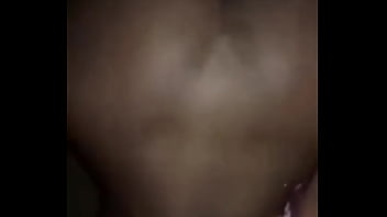 Preview 1 of Xxx Video Seye - Dick master