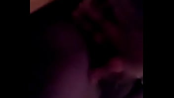 Preview 3 of Hugest Body - Erin Making That Pussy Squirt