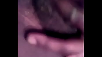 Preview 1 of Hugest Body - Erin Making That Pussy Squirt