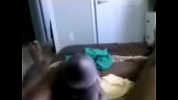 Preview 2 of Jemjvndbi - Cum shooter