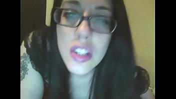 Preview 4 of Mother Rape Son When Mother Alon - Pantyhose and JOI