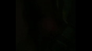 Preview 4 of Angie Jolee - Follando con conpa&ntilde_era de estudio