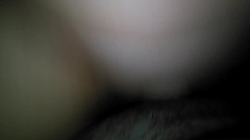 Preview 2 of Dp Desert - Shared Wife Tells Her Lover To Fuck Her Cunt
