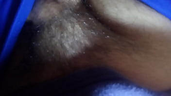 Preview 2 of Bareezer Fucking - Pau gostoso do meu amigo