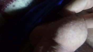 Preview 3 of Bareezer Fucking - Pau gostoso do meu amigo