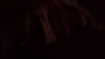 Preview 1 of Bareezer Fucking - Pau gostoso do meu amigo