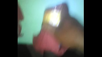 Preview 3 of Kar Ava - Telugu boy