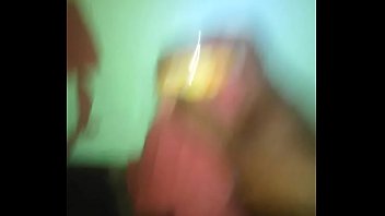 Preview 4 of Kar Ava - Telugu boy