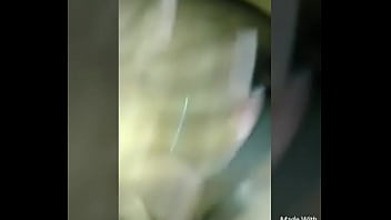 Preview 3 of Mom Vergin Anal - Singando en Guaricano 2018