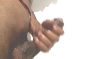 Preview 3 of Jennahaze Handjob - Perfect masturbation for men. Pradeep permar.