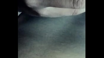 Preview 3 of Heard Porn Noises - Cặc g&acirc_n si&ecirc_u hot