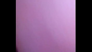 Preview 2 of Locksy I - My slutty friend leah