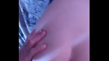 Preview 3 of Locksy I - My slutty friend leah