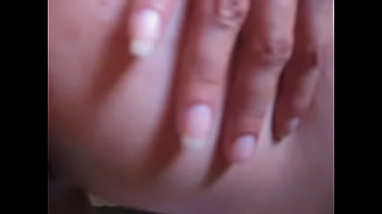 Preview 1 of Mom Son In India - para mi mujer