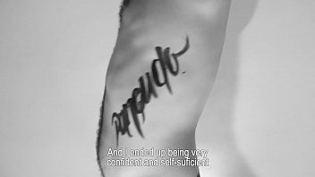 Preview 1 of Very Very Shot - LOGOS | PARTE 2