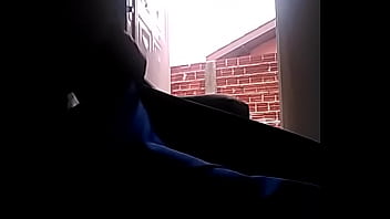 Preview 3 of Ass Rape Young - Bem dotado no sofa