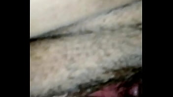 Preview 2 of Homemade Naive American Rez Slut - Mam&aacute_ luchona