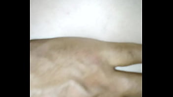 Preview 1 of Homemade Naive American Rez Slut - Mam&aacute_ luchona