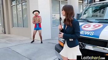 Preview 1 of Italian Family Incest Orgy - Ashlynn Taylor &amp_ Shae Celestine coplay girls make out outdoor