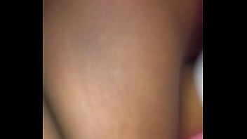 Preview 2 of 21sextury Blonde Fishnet - Con mi vecina rica