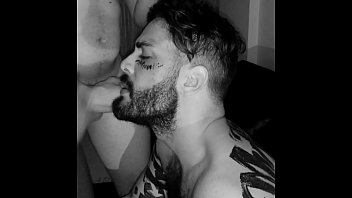 Preview 4 of Sex Garl 18 Vars - LOGOS | PARTE 1