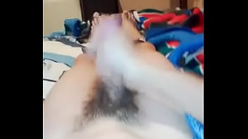 Preview 2 of Romantic Coyple Sex - Paja
