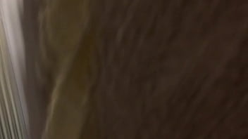 Preview 4 of My Porn German And Our Gf - my wife does not have panties