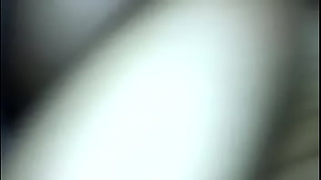 Preview 3 of Smally Sussi - Masaje al clitoris