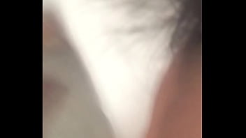 Preview 1 of Mut Memek - Big bomb Facial
