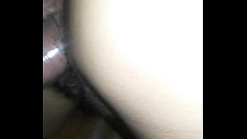 Preview 1 of Ledy Boy Fuk Mom - sex sr