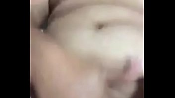 Preview 3 of Tube Facr Fuck - Me manda video pajeandose