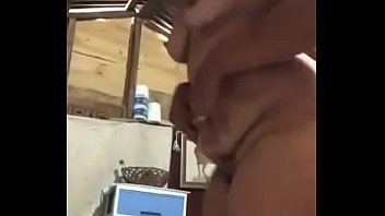 Preview 1 of Tube Facr Fuck - Me manda video pajeandose