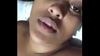 Preview 4 of Tube Facr Fuck - Me manda video pajeandose